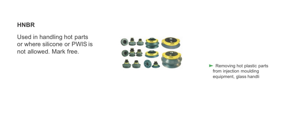 Masader Multi Suction Cups and Gripper - Industrial Engineering Services | Suppliers ...